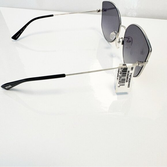 Moschino MOS 086/G/S 010/9O 64 Women sunglasses - Picture 5 of 7